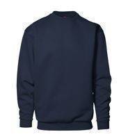PRO wear classic sweatshirt Navy