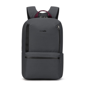 Pacsafe metrosafe x anti-theft 20l backpack - slate