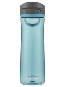 Water Bottle Contigo Jacksnon 2.0 720ml - Juniper