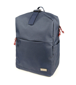 business backpack go urban laptop rucksack TROIKA.